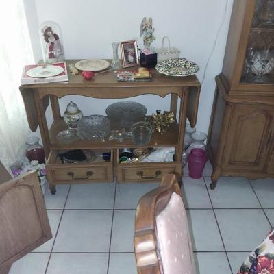 Sale Photo Thumbnail #43