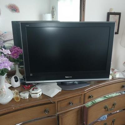 Sale Photo Thumbnail #28