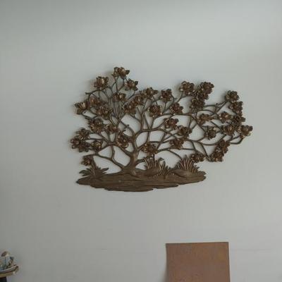 Sale Photo Thumbnail #34