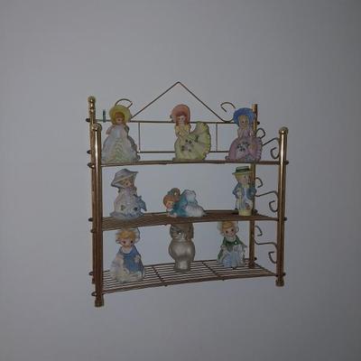 Sale Photo Thumbnail #21