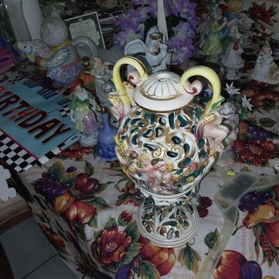 Sale Photo Thumbnail #51