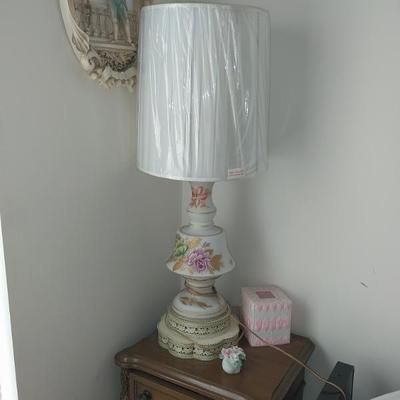 Sale Photo Thumbnail #26