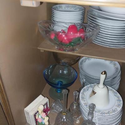 Sale Photo Thumbnail #49