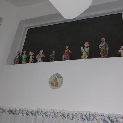 Sale Photo Thumbnail #41