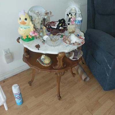 Sale Photo Thumbnail #35