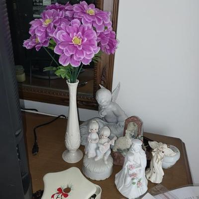 Sale Photo Thumbnail #27