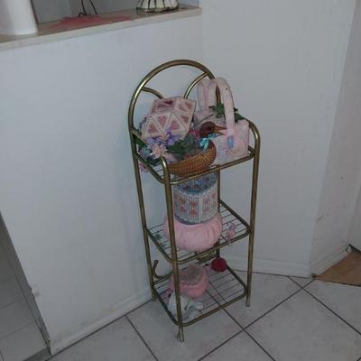 Sale Photo Thumbnail #18
