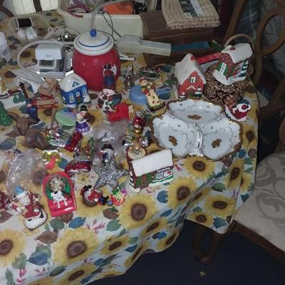 Sale Photo Thumbnail #16