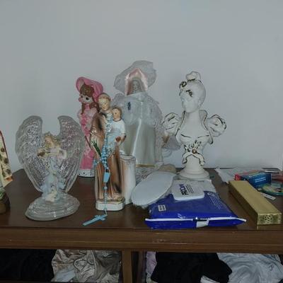 Sale Photo Thumbnail #24