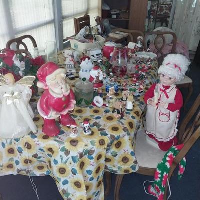 Sale Photo Thumbnail #19
