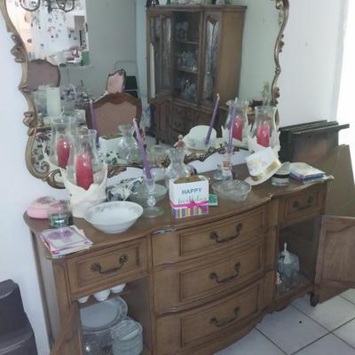 Sale Photo Thumbnail #45