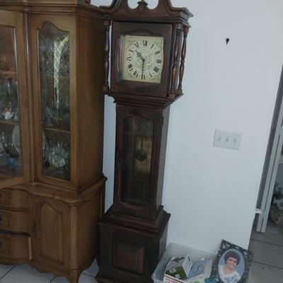 Sale Photo Thumbnail #46
