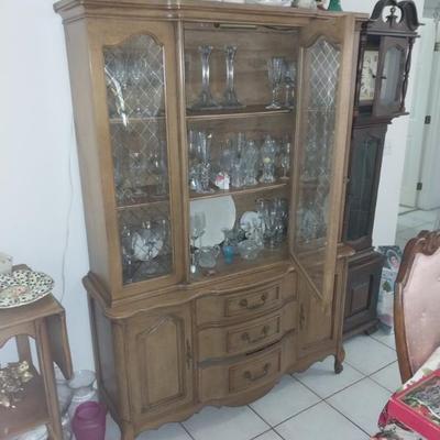 Sale Photo Thumbnail #44