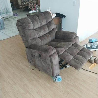 Sale Photo Thumbnail #32