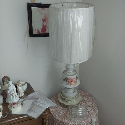 Sale Photo Thumbnail #25