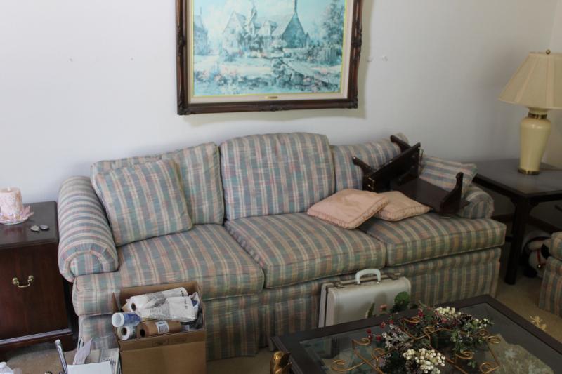 Sale Photo Thumbnail #35
