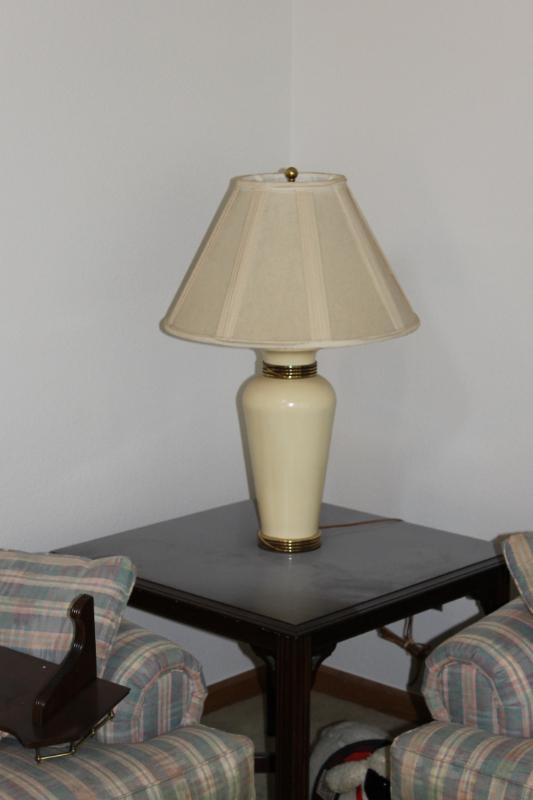Sale Photo Thumbnail #37