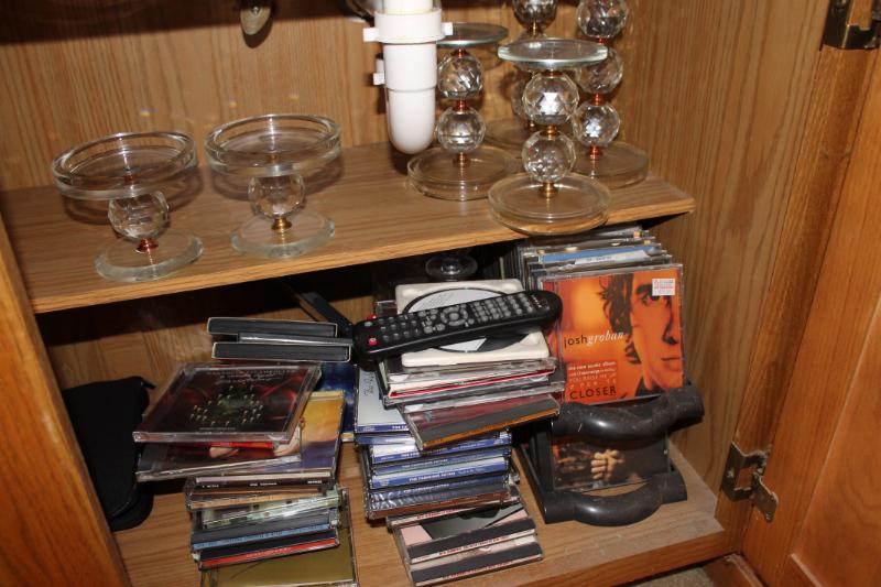 Sale Photo Thumbnail #26