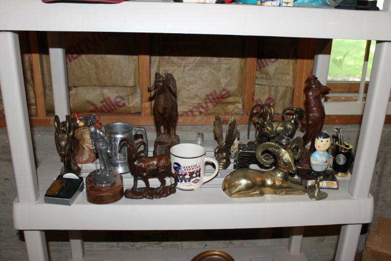 Sale Photo Thumbnail #48