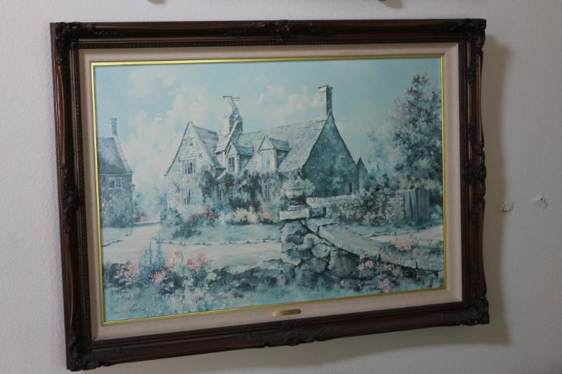 Sale Photo Thumbnail #40