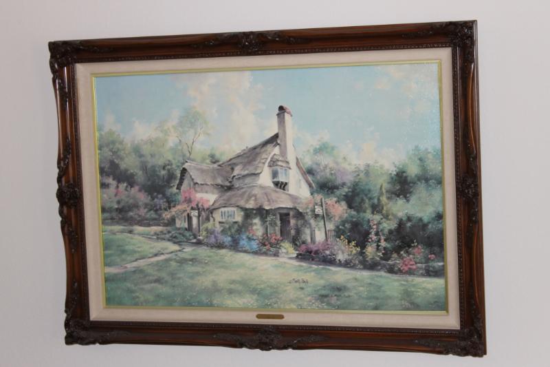Sale Photo Thumbnail #39