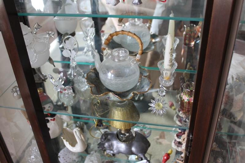 Sale Photo Thumbnail #32