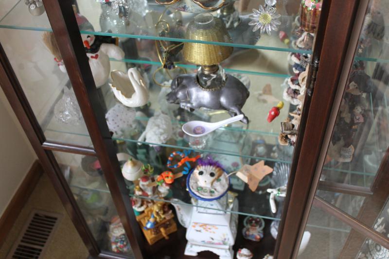 Sale Photo Thumbnail #33