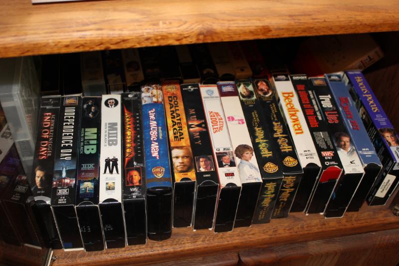 Sale Photo Thumbnail #44