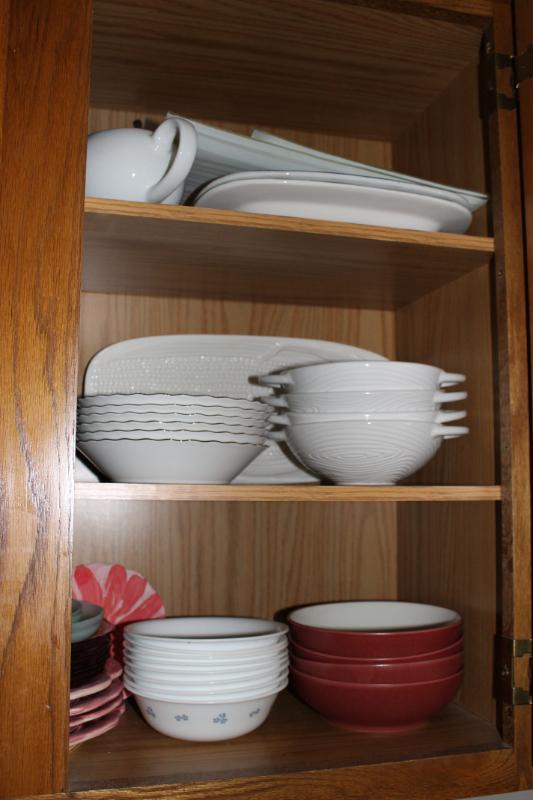Sale Photo Thumbnail #16