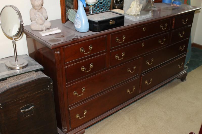 Sale Photo Thumbnail #46
