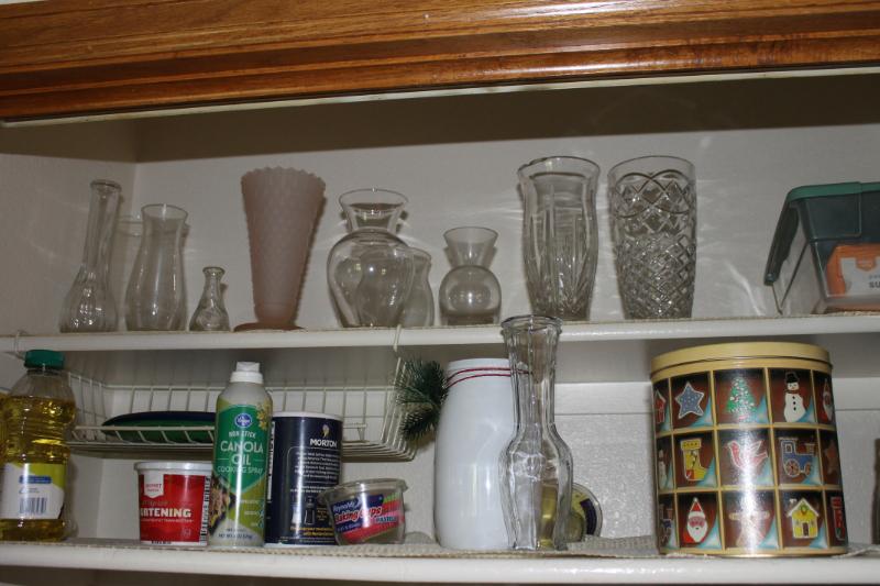 Sale Photo Thumbnail #22