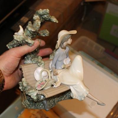 Sale Photo Thumbnail #4