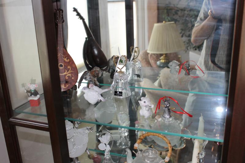 Sale Photo Thumbnail #31