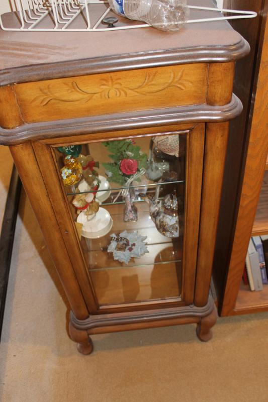 Sale Photo Thumbnail #28
