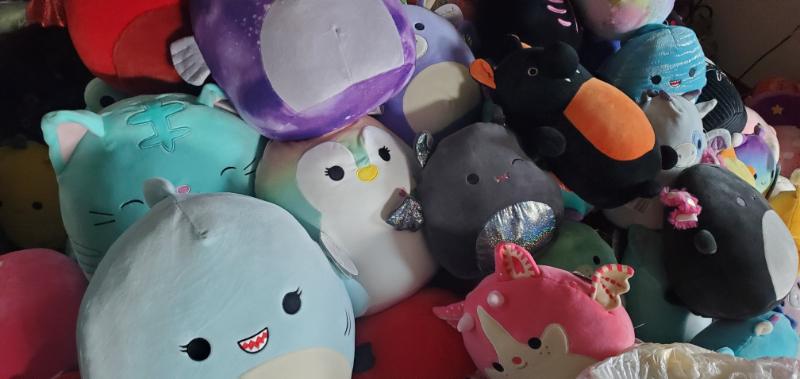 Sale Photo Thumbnail #3
