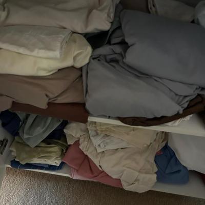 Sale Photo Thumbnail #16