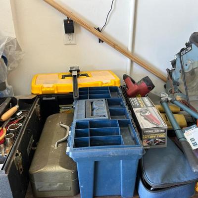 Sale Photo Thumbnail #45