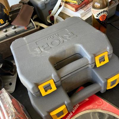 Sale Photo Thumbnail #48