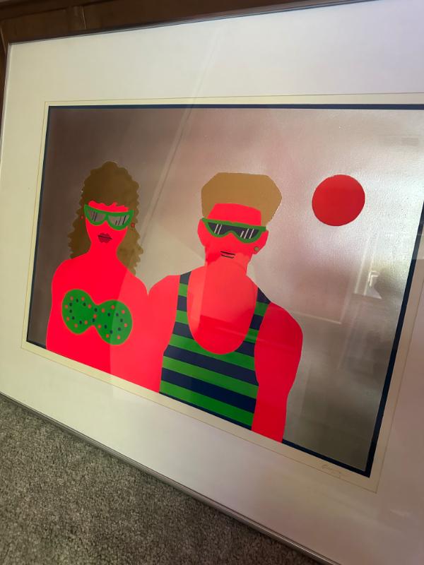 Sale Photo Thumbnail #2