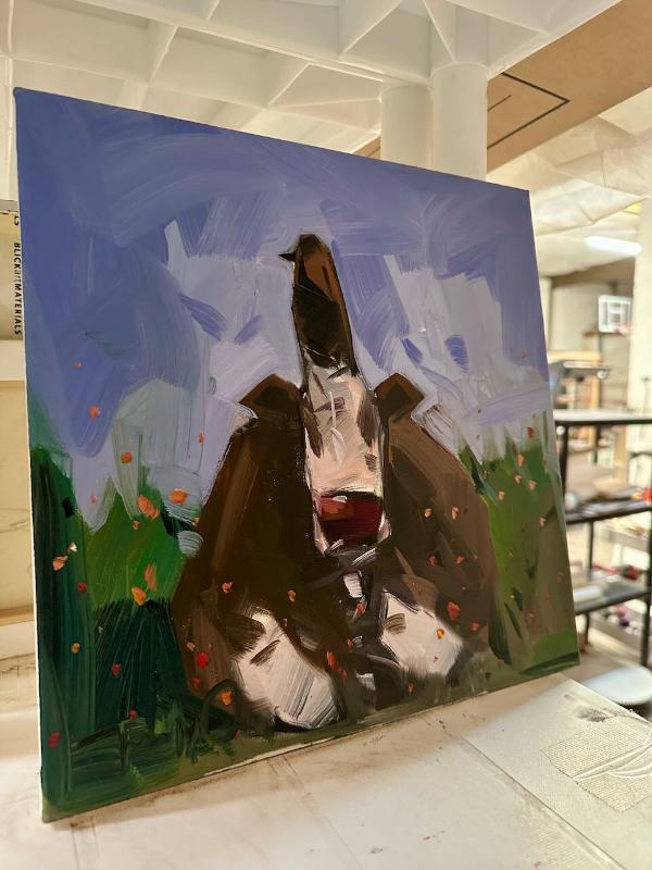 Sale Photo Thumbnail #13
