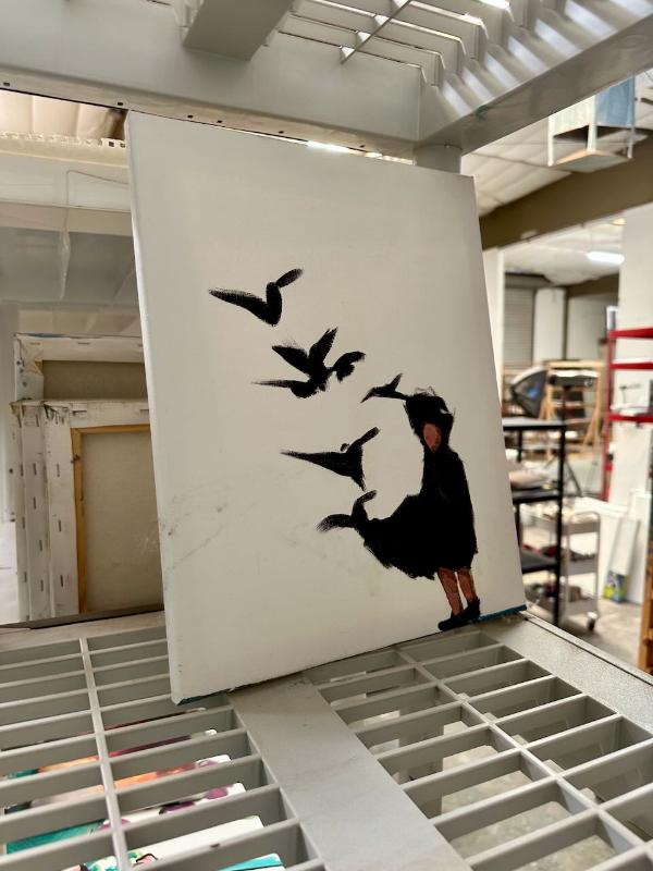 Sale Photo Thumbnail #12