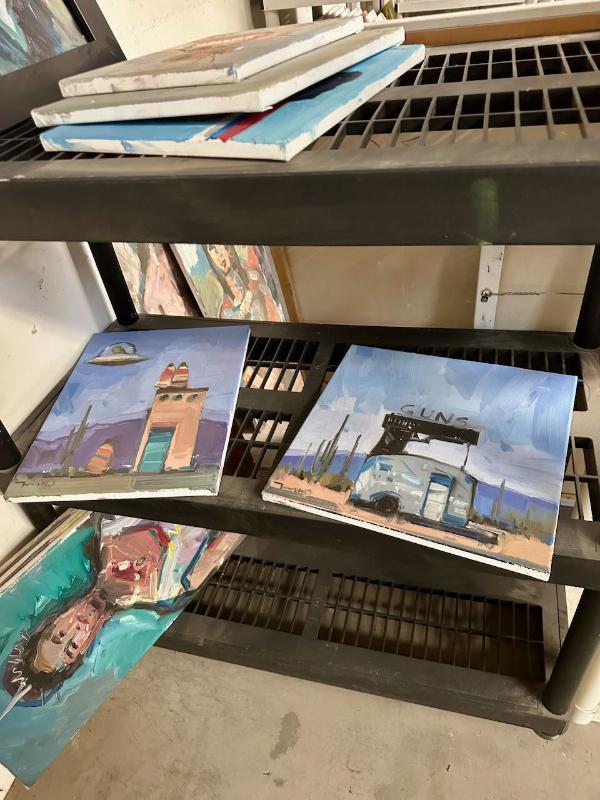 Sale Photo Thumbnail #22