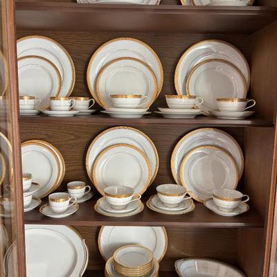 Sale Photo Thumbnail #71