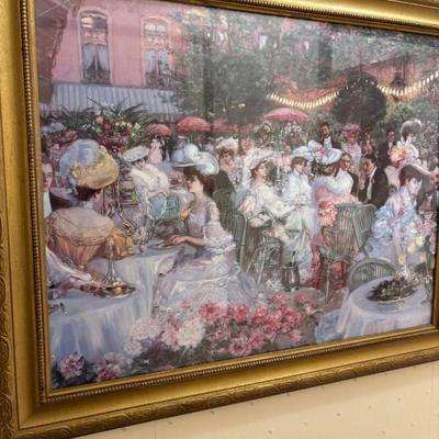Sale Photo Thumbnail #27