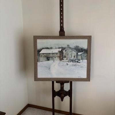 Sale Photo Thumbnail #17