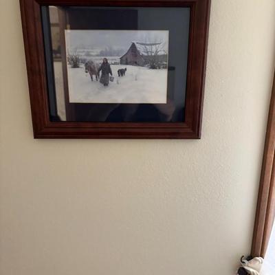 Sale Photo Thumbnail #33