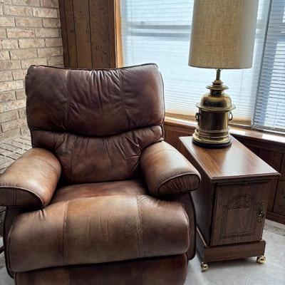 Sale Photo Thumbnail #78