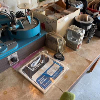 Sale Photo Thumbnail #105
