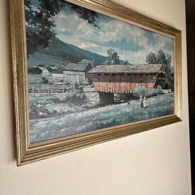 Sale Photo Thumbnail #63