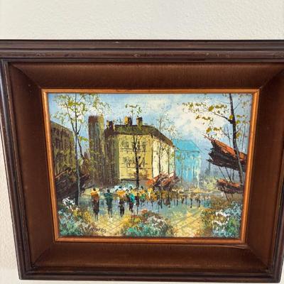 Sale Photo Thumbnail #74